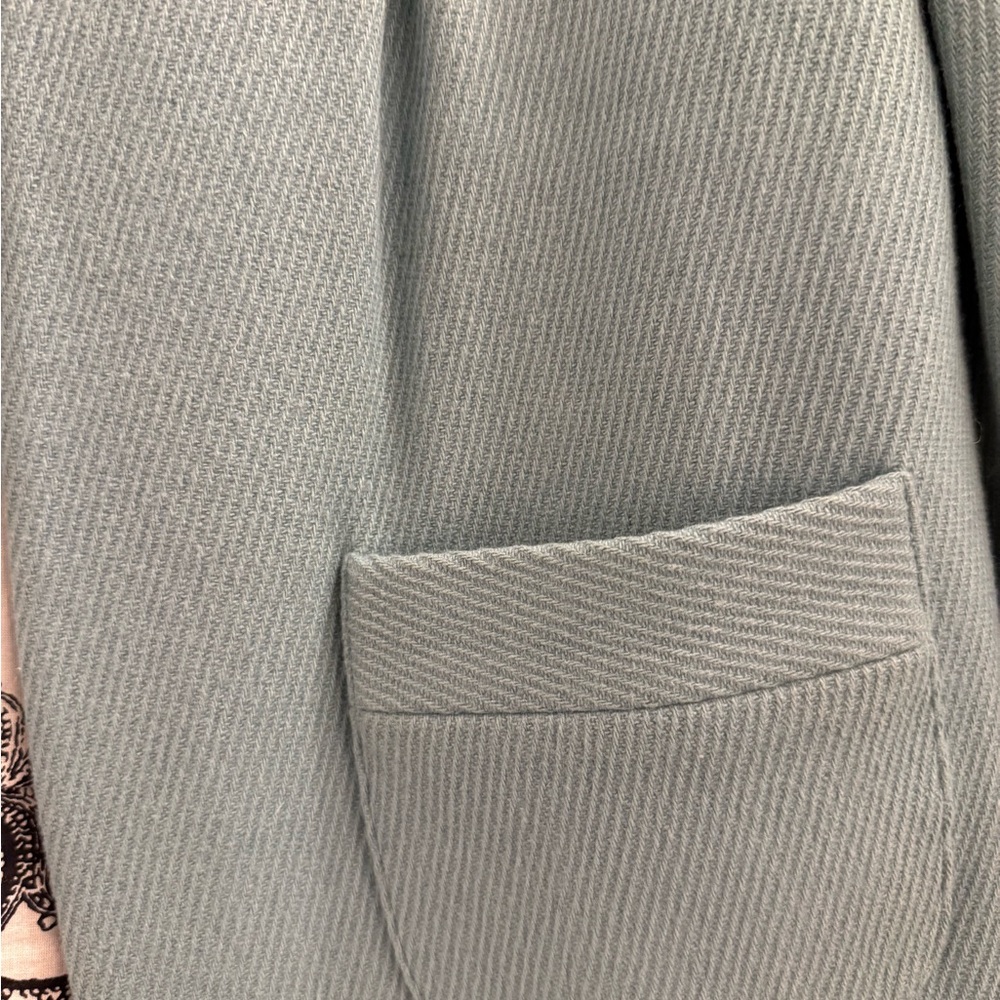 Tabitha Jacket Size 2 - Picture 5 of 5
